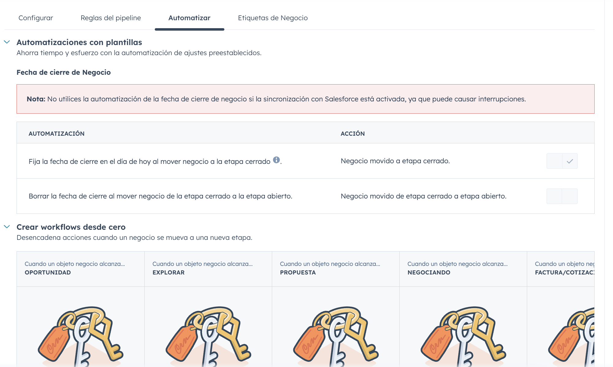 automatiza-tareas-basicas