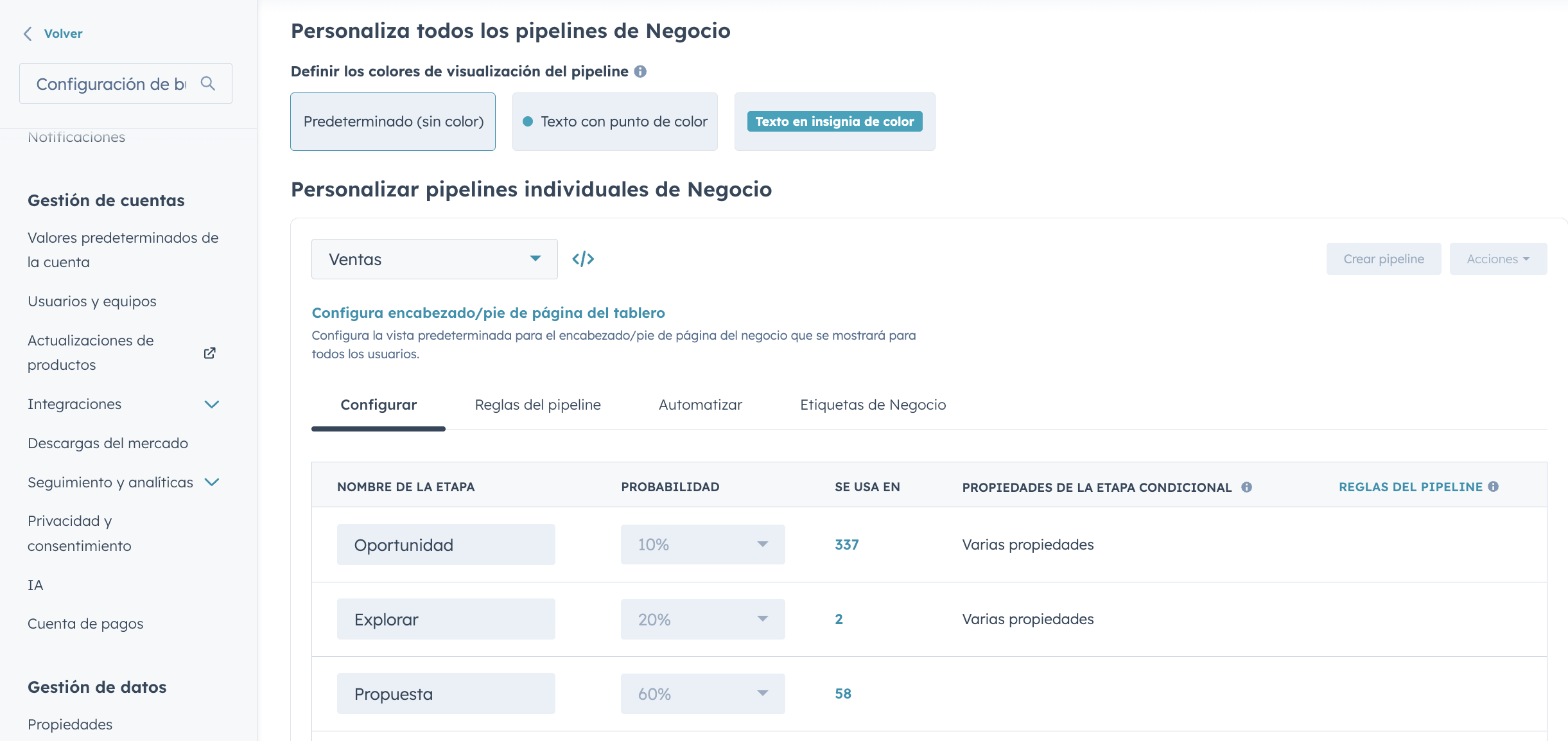 crea-o-edita-tu-pipeline