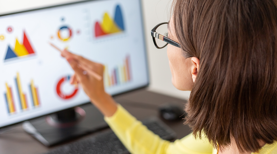 crea-un-pipeline-real-en-menos-de-10-minutos