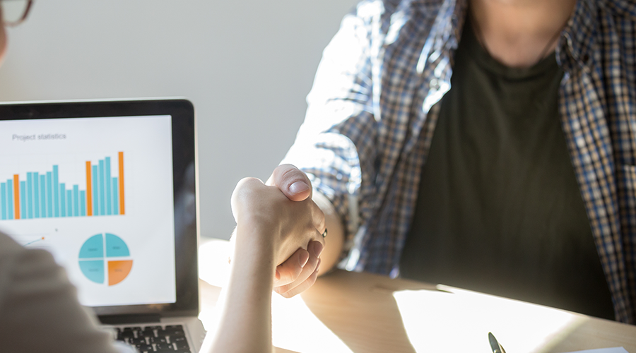 potencia-tu-pipeline-con-una-implementacion-estrategica