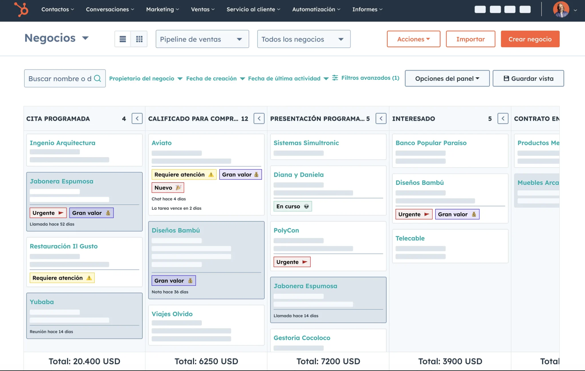 automatiza-el-seguimiento-comercial