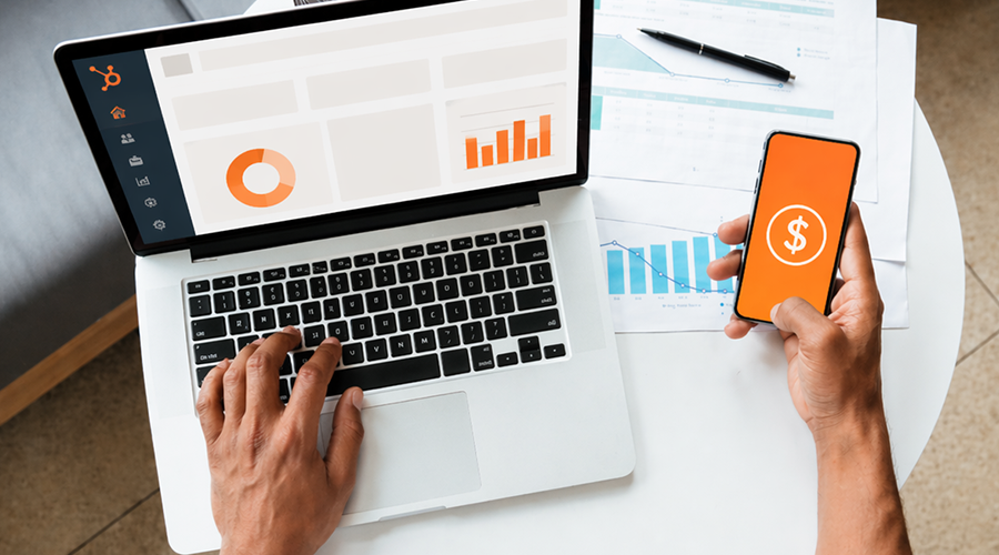 ¿Cómo realizar una correcta predicción de ventas?