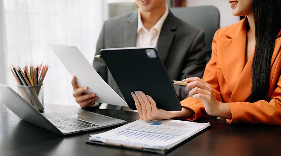 convierte-tu-prediccion-de-ventas-en-una-ventaja-competitiva-con-el-acompañamiento-adecuado