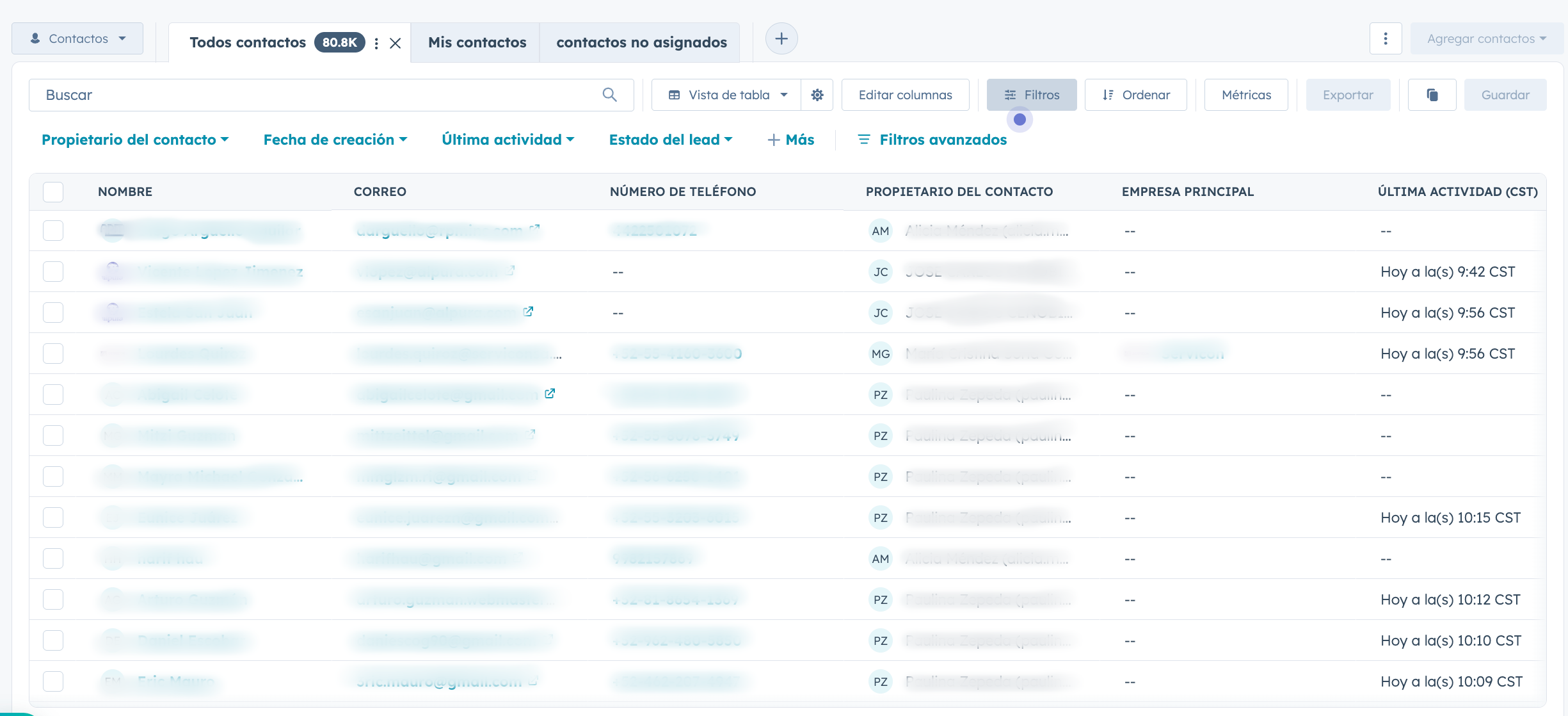 datos-limpios-y-centralizados