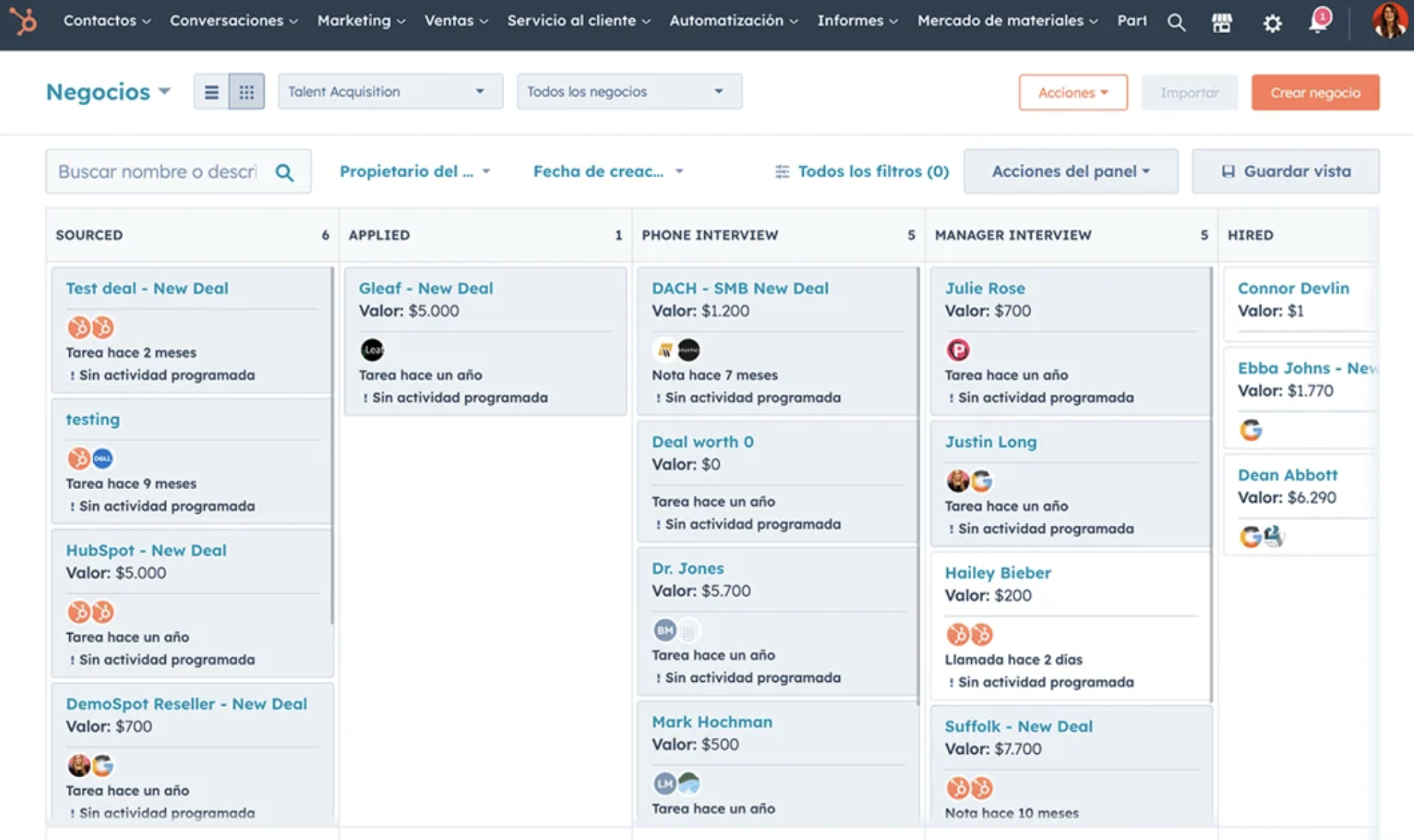 pipeline-de-ventas-bien-estructurado