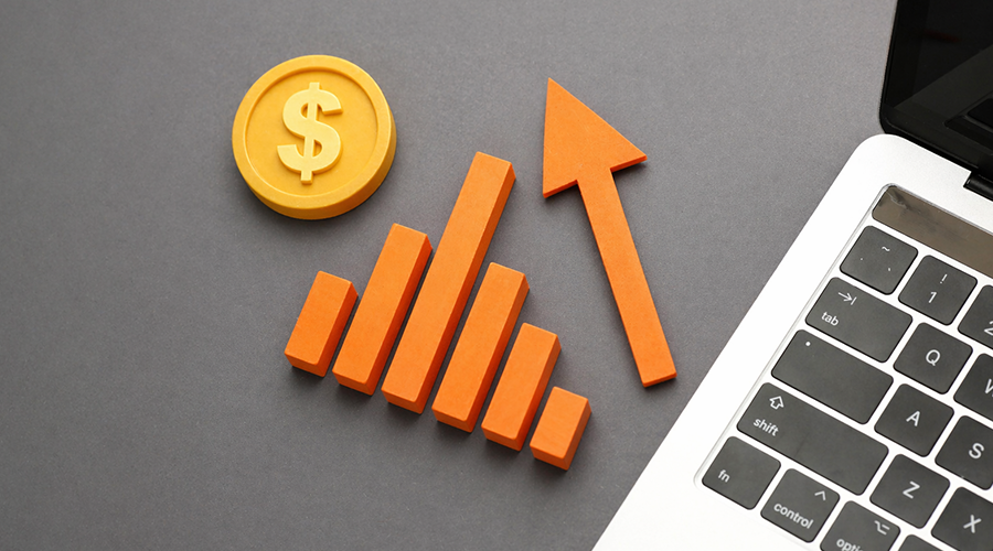 que-es-la-prediccion-de-ventas-y-por-que-es-clave-para-tu-negocio