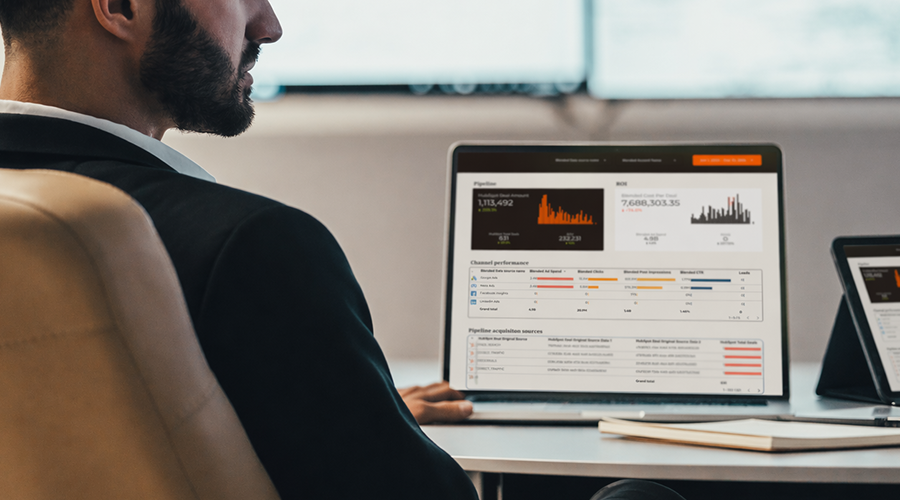 como-ayuda-hubspot-a-ver-tus-ventas-en-tiempo-real