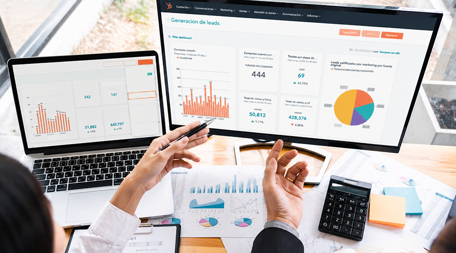 cuales-son-las-metricas-que-puedes-ver-en-tiempo-real-con-hubpot