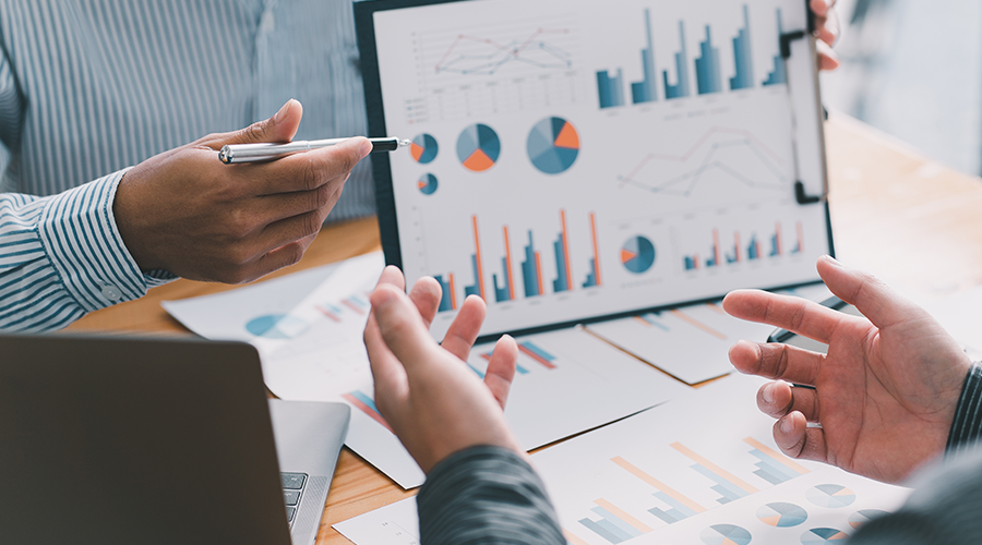 cuales-son-las-senales-de-que-no-tienes-visibilidad-de-tus-leads