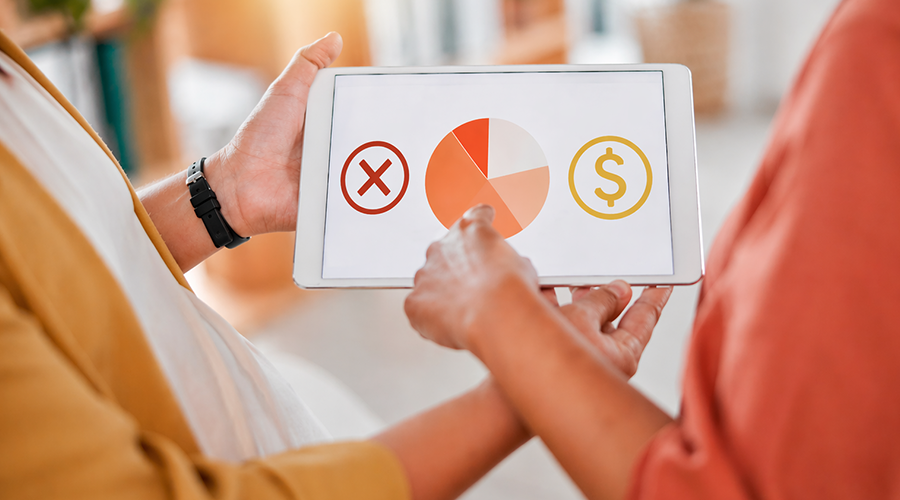 cuales-son-los-errores-mas-comunes-al-intentar-ver-ventas-en-tiempo-real