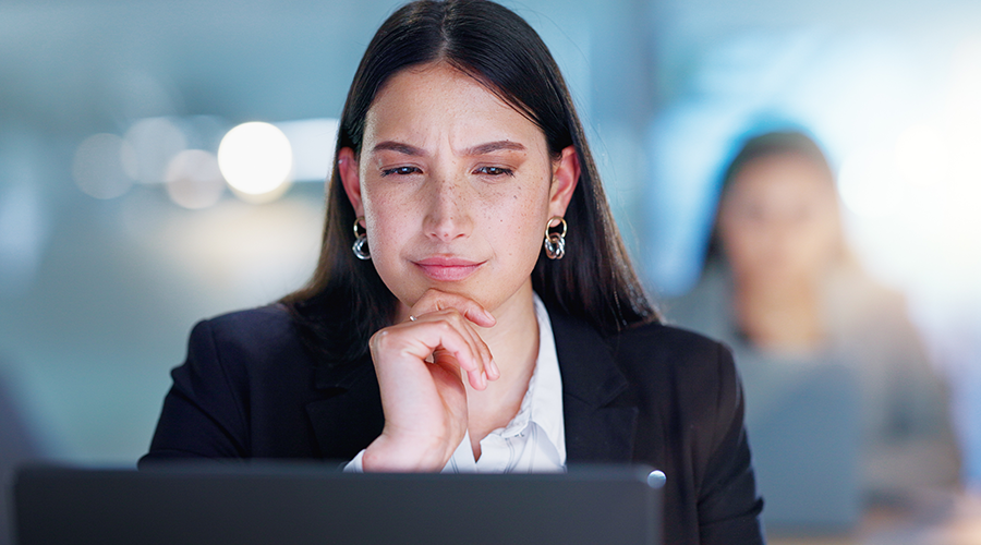 deja-de-adivinar-tus-ventas-y-empieza-a-verlas-en tiempo-real