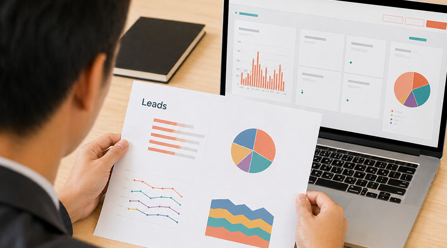 el-problema-de-no-saber-cuantos-leads-generas