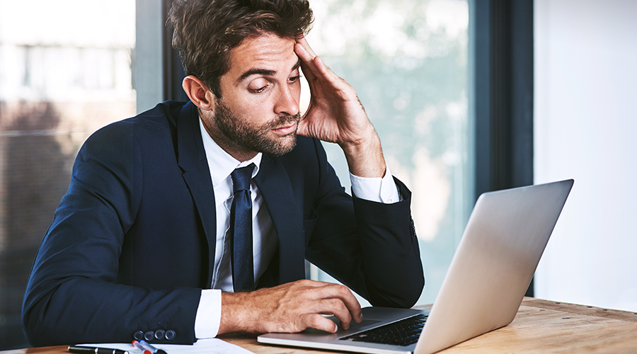 el-problema-de-no-tener-una-herramienta-centralizada