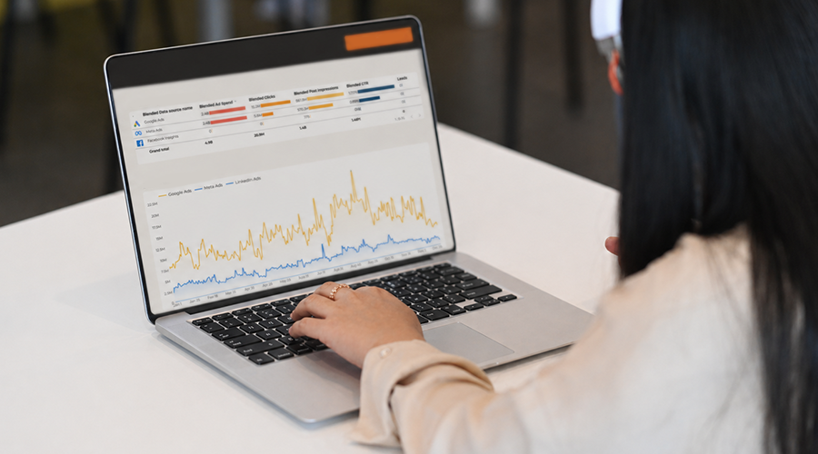 metricas-de-ventas-que-debes-ver-en-tiempo-real