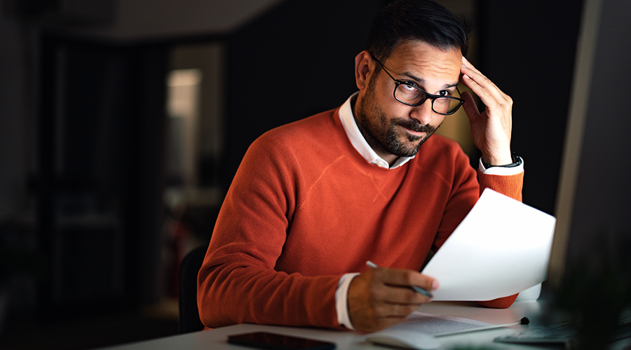 por-que-muchas-empresas-no-pueden-ver-sus-ventas-en-tiem-o-real