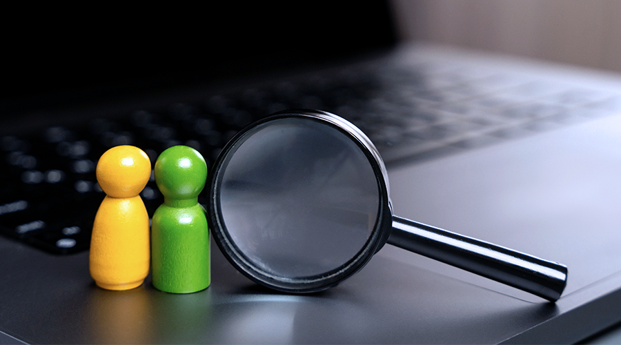 como-identificar-un-lead-valioso