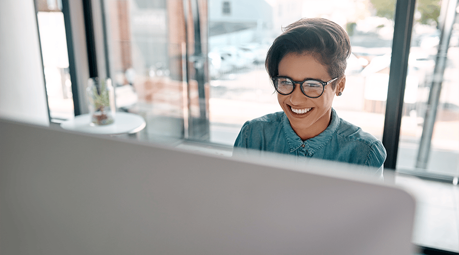 como-resolver-este-problema