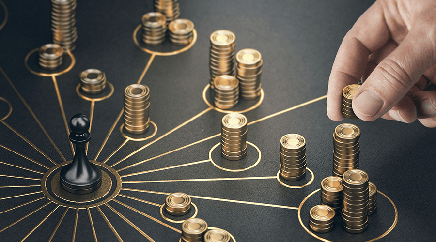 como-saber-si-inviertes-en-leads-reales