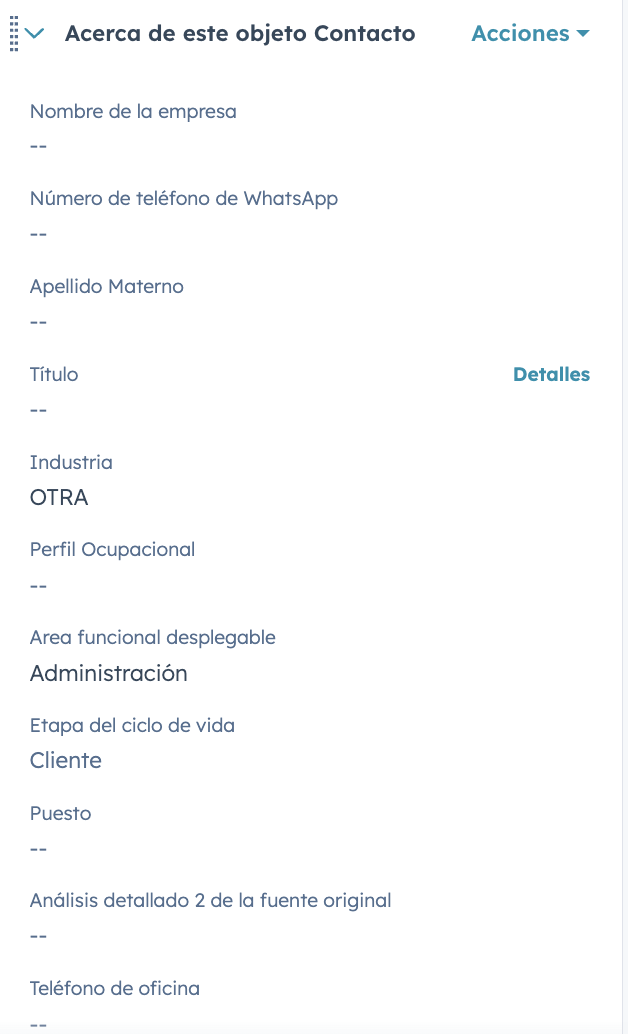 datos-que-proporciona