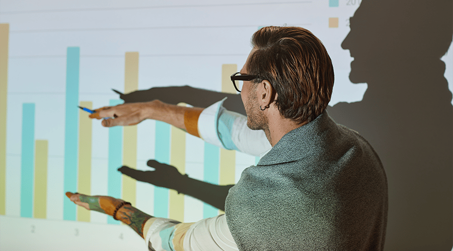 el-problema-de-evaluar-leads-sin-las-herramientas-adecuadas