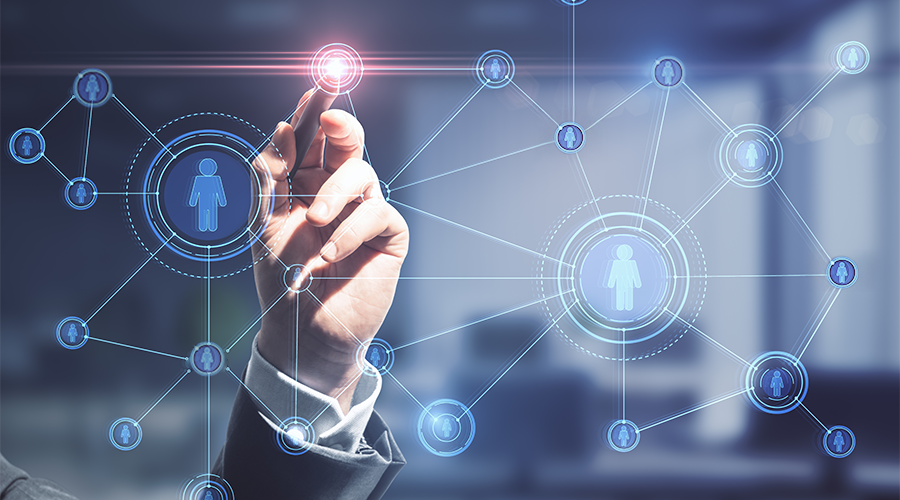 menos-leads-mejores-resultados