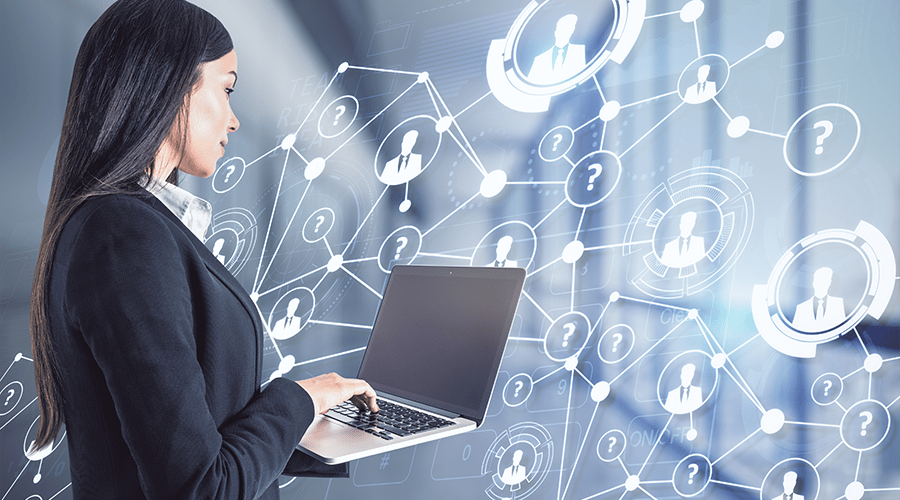 que-es-un-lead-real-y-uno-de-baja-calidad