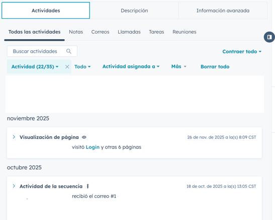 tipo-de-contenido-que-consume