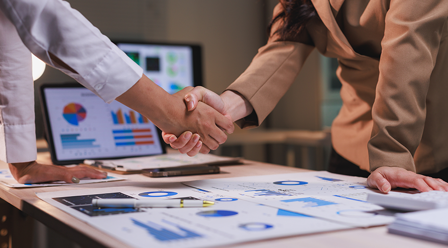 _convierte-datos-en-oportunidades-reales-con-una-estrategia-bien-ejecutada_