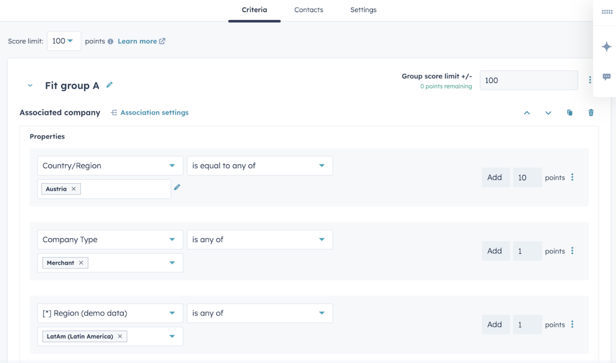 calificar-automaticamente-con-lead-scoring