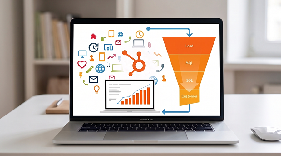 estrategia-de-lead-nurturing-como-madurar-leads-curiosos