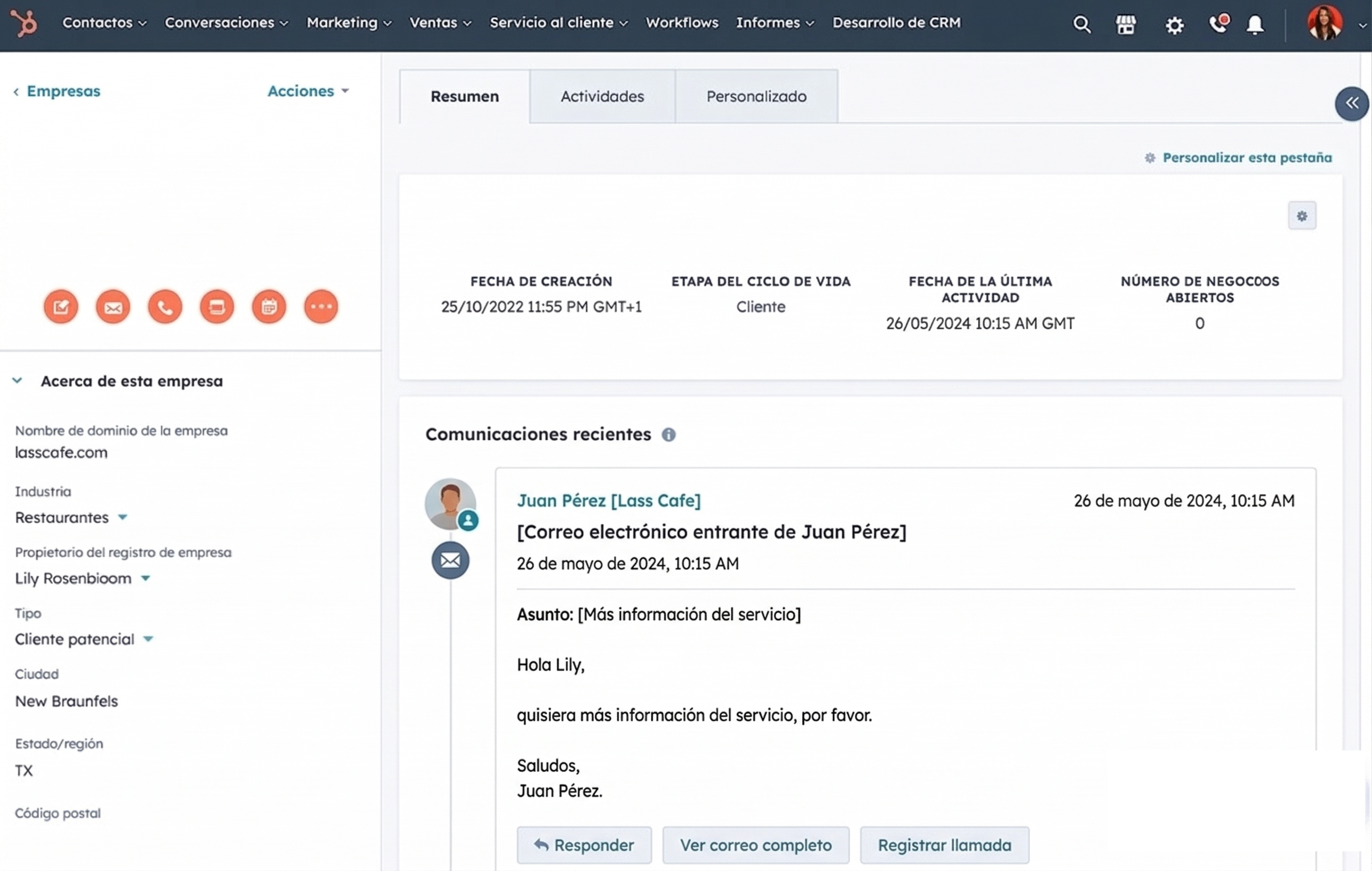 falta-de-claridad-sobre-su-problema