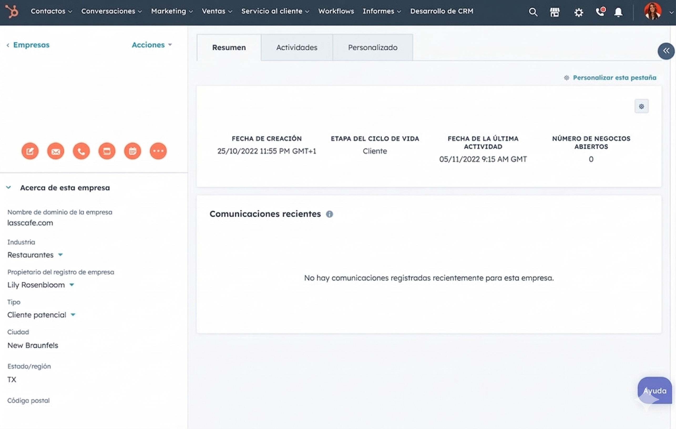 navegacion-superficial-y-sin-dar-seguimiento