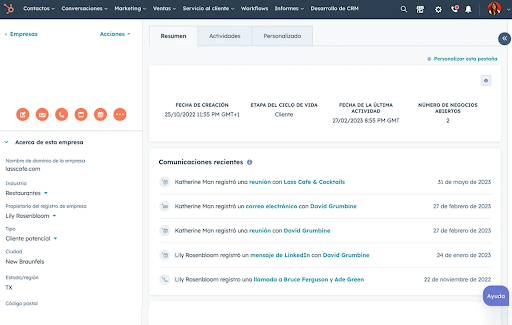 reacciones-recurrentes