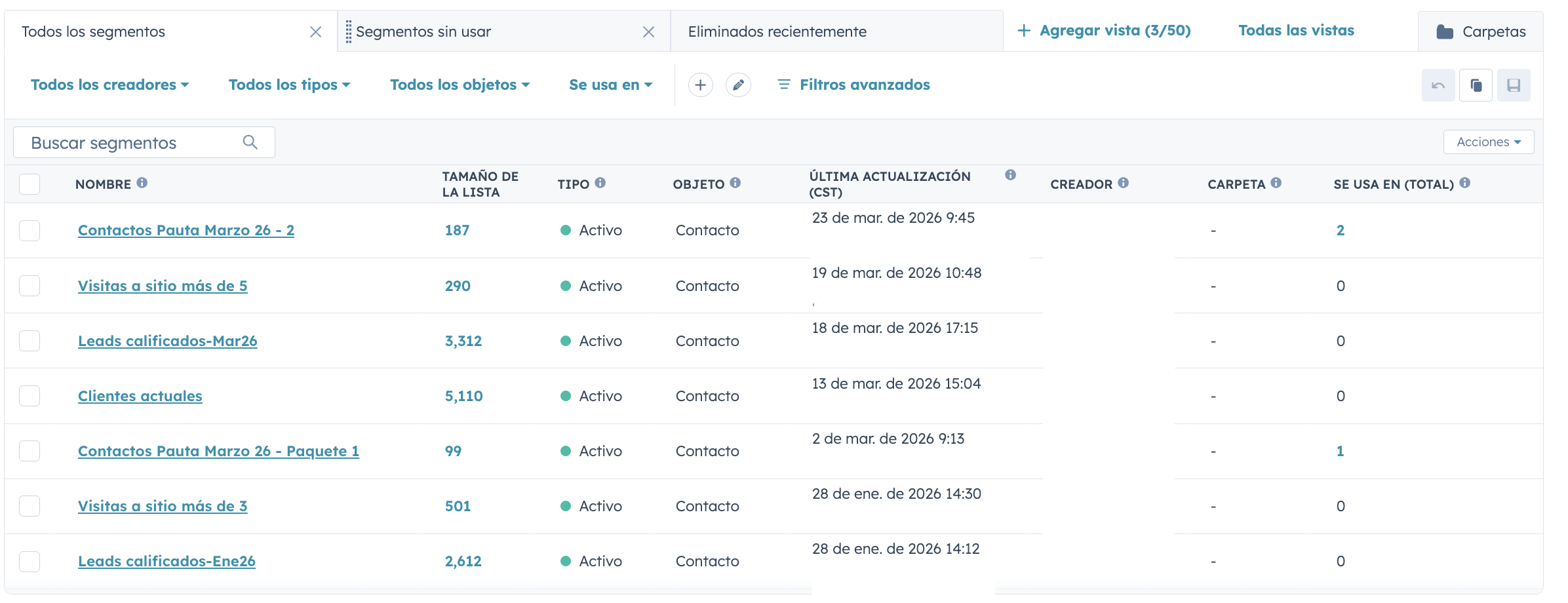segmenta-contactos-de-forma-inteligente