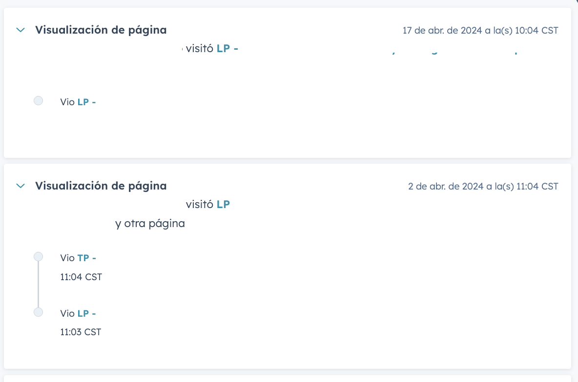 visita-paginas-de-decision