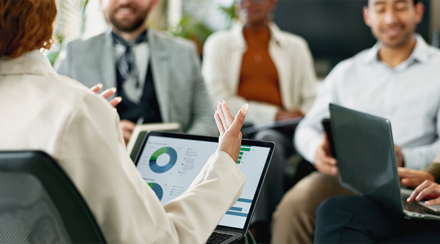 como-saber-si-tu-estrategia-debe-evolucionar-para-no-perder-negocios