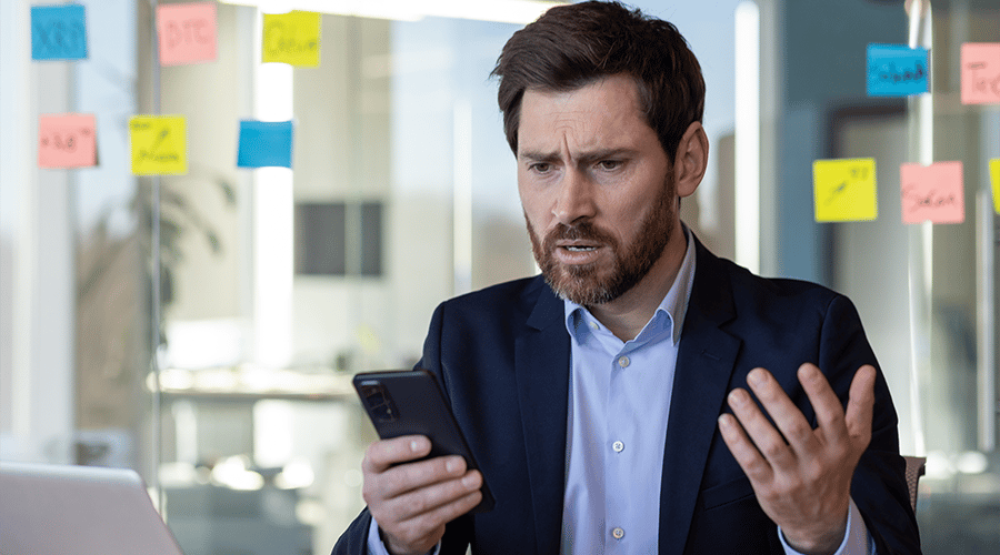 cuales-son-los-errores-que-se-cometen-para-no-cerrar-negocios-a-partir-de-leads