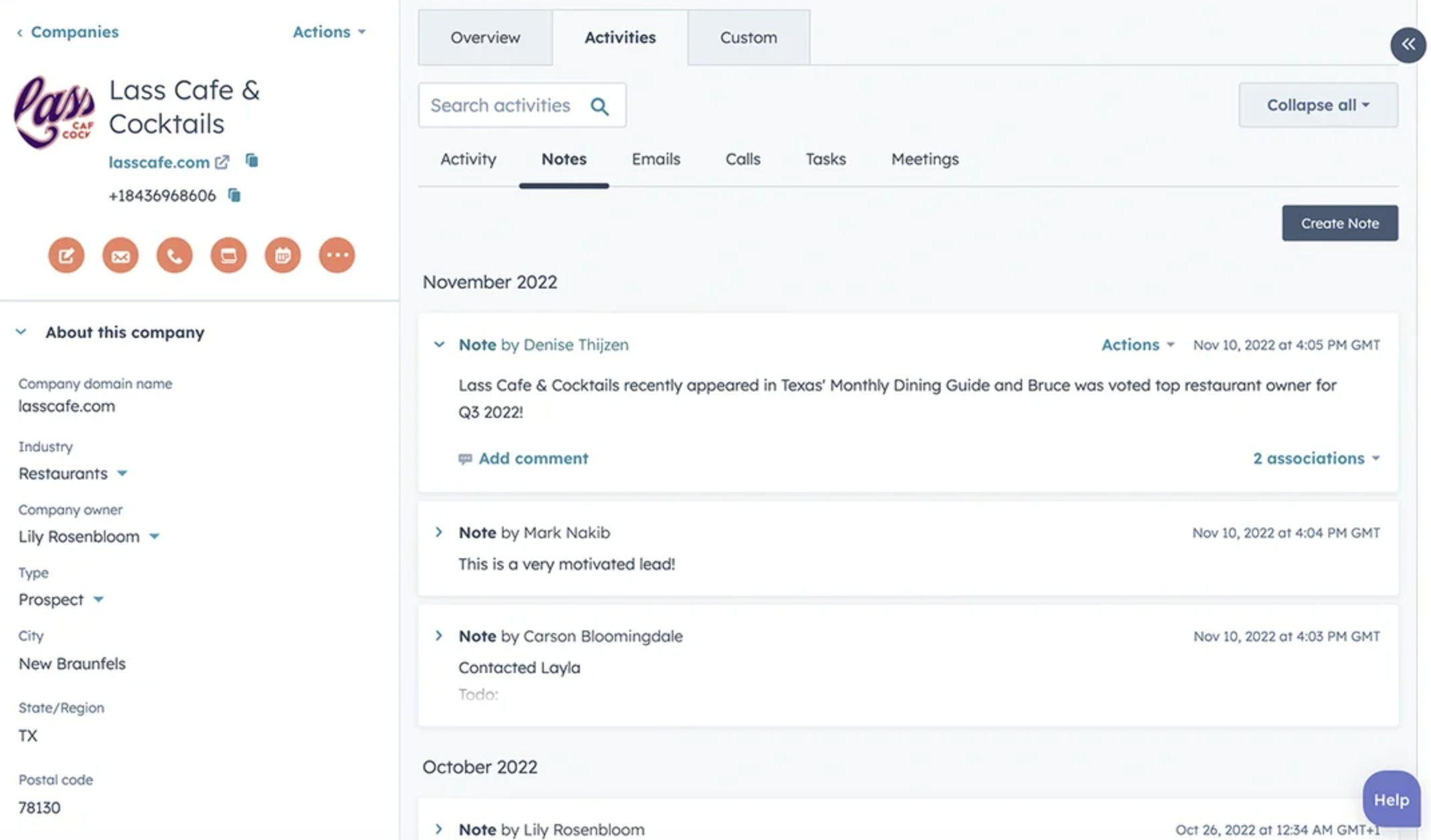 dar-seguimiento-demasiado-tarde