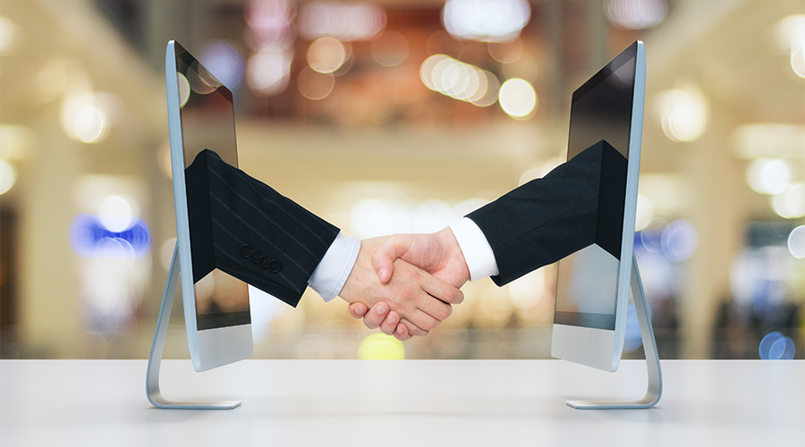 deja-de-coleccionar-contactos-y-empieza-a-cerrar-negocios