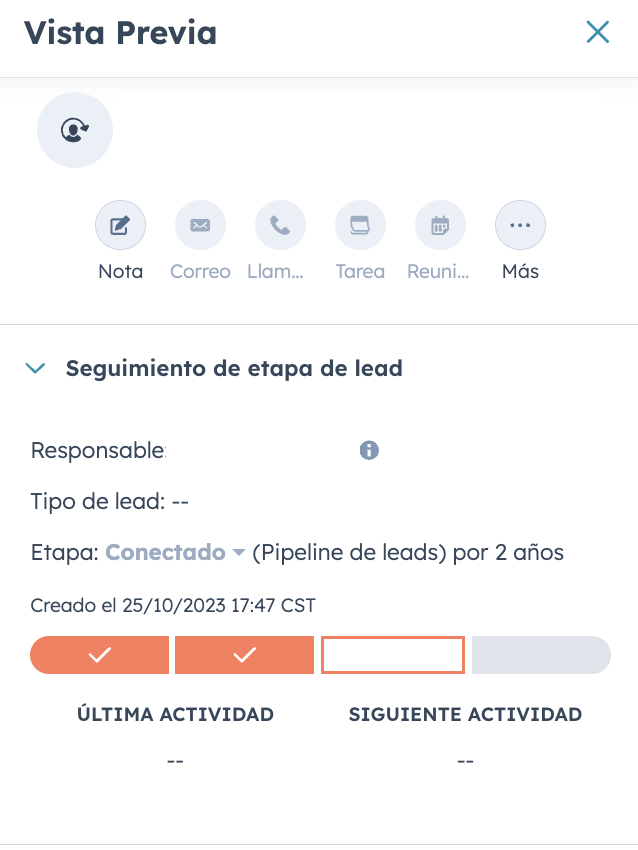 no-tener-contexto-antes-de-contactar