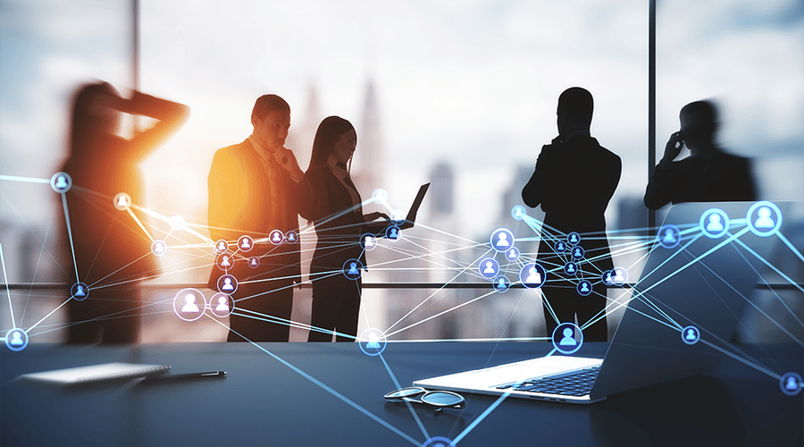 ¿Por qué tienes muchos leads y cero negocios?