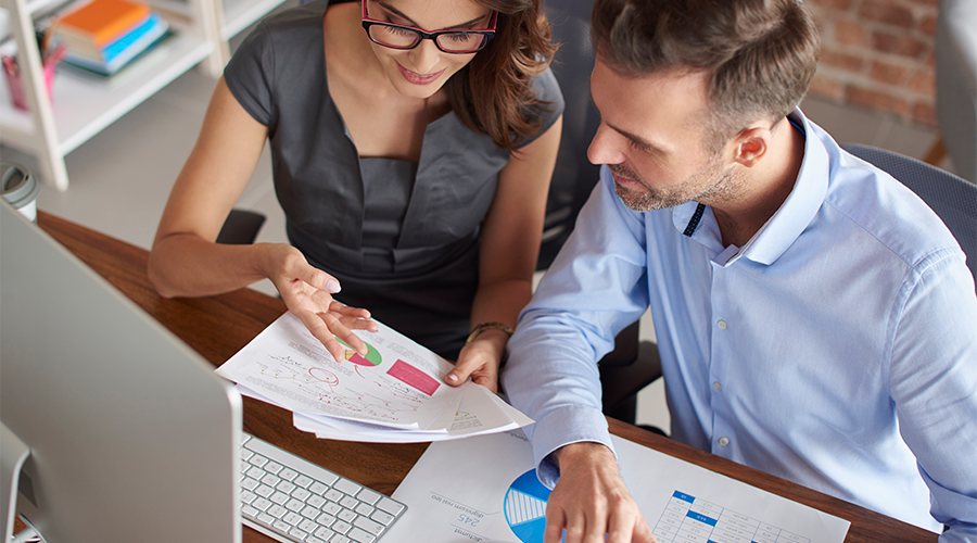 tener-leads-no-significa-tener-oportunidades-reales