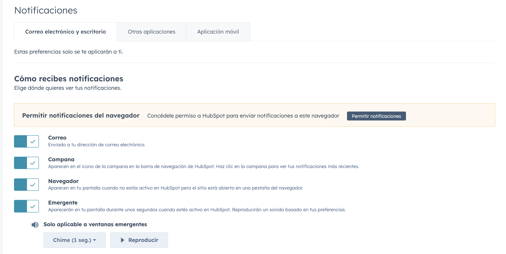 activacion-de-alertas-para-el-equipo-comercial