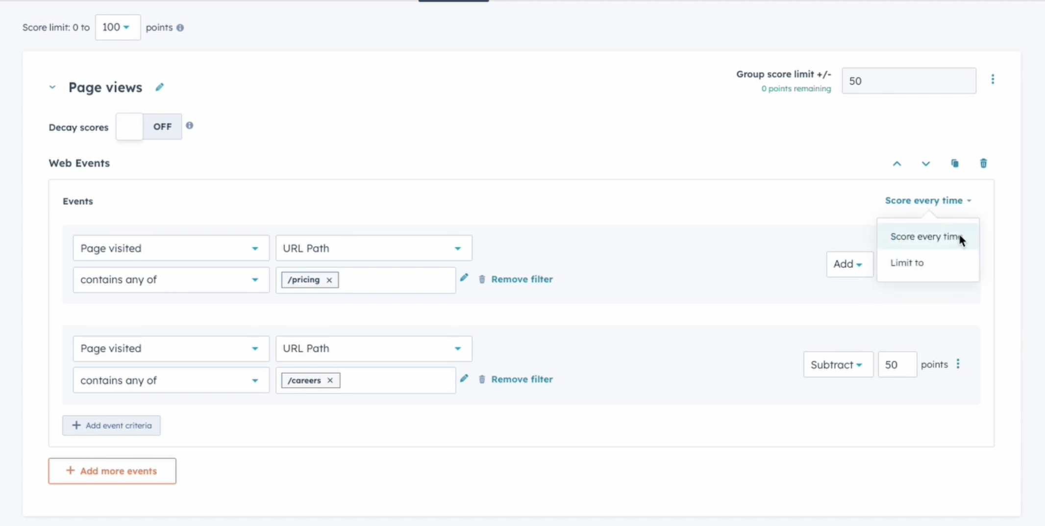 asignacion-de-puntuacion-automaticamente