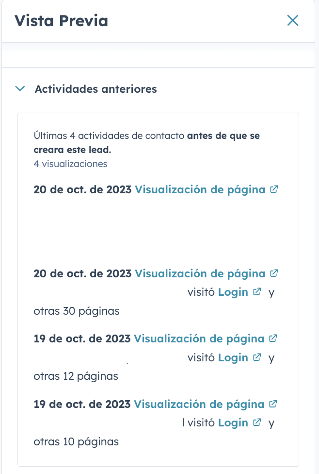 centralizacion-de-la-informacion