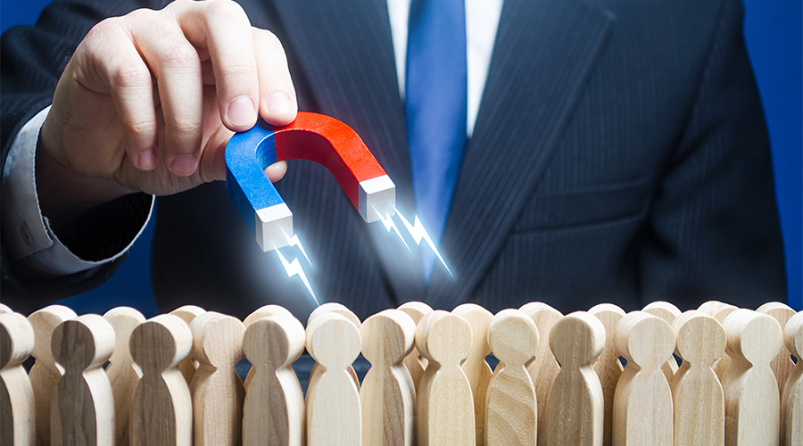 como-calificar-leads-mas-rapido