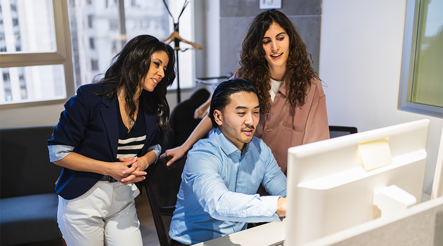 como-implementar-la-calificacion-de-leads-sin-friccion