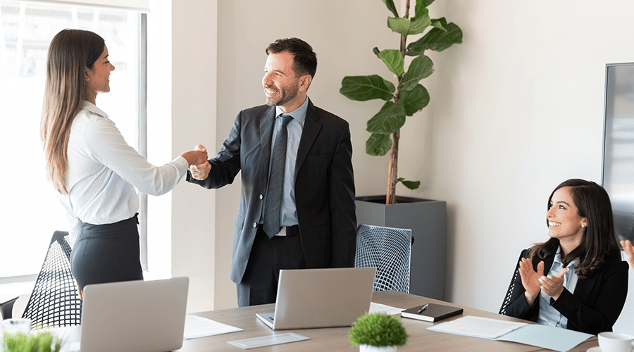 de-calificar-leads-a-cerrar-ventas-el-verdadero-valor