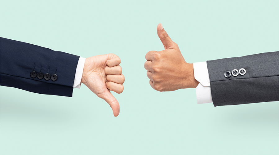 que-significa-calificar-un-lead