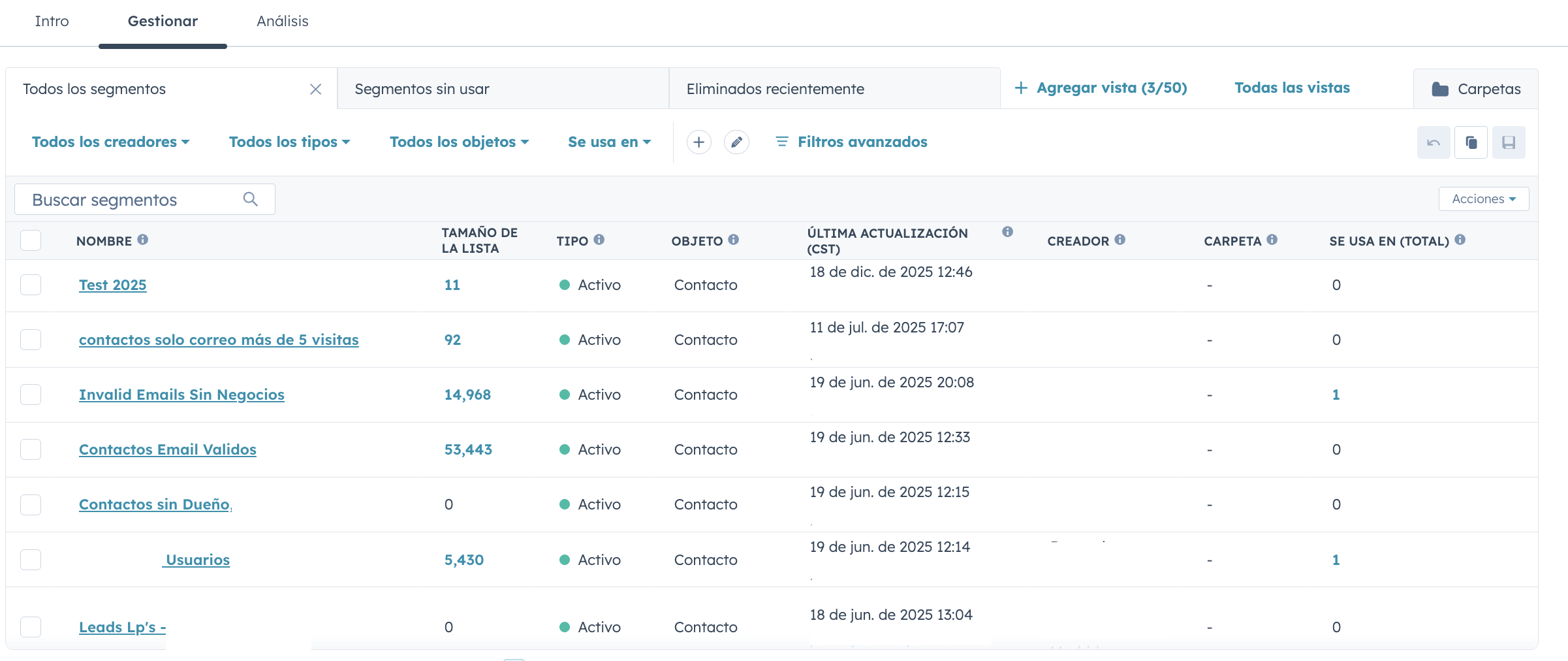 segmentacion-de-leads-en-tiempo-real